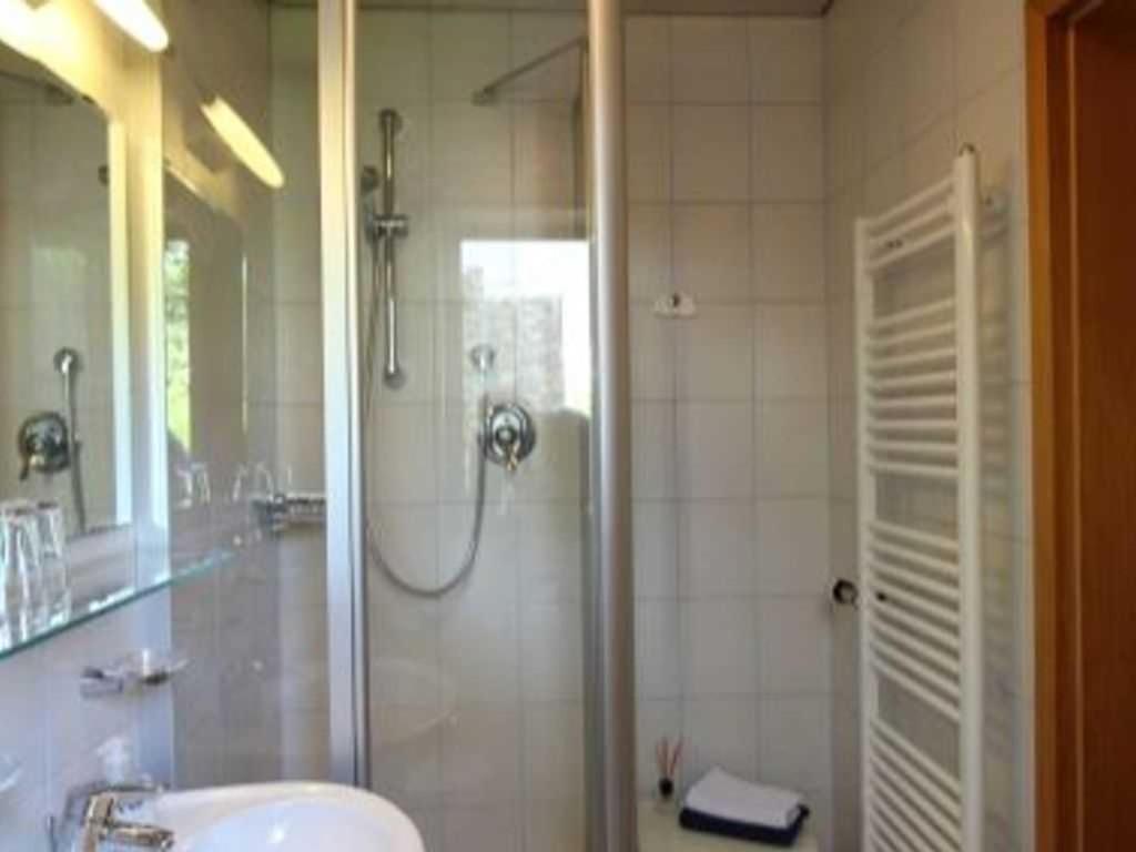 Appartement Haus Andrea à Meersburg Extérieur photo